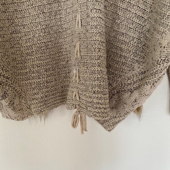 #109 Fun sweater by Cellabie - Picture 11 of 14